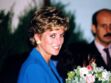 Lady Diana : son frère Charles Spencer lui rend un vibrant hommage pour l'anniversaire de sa mort