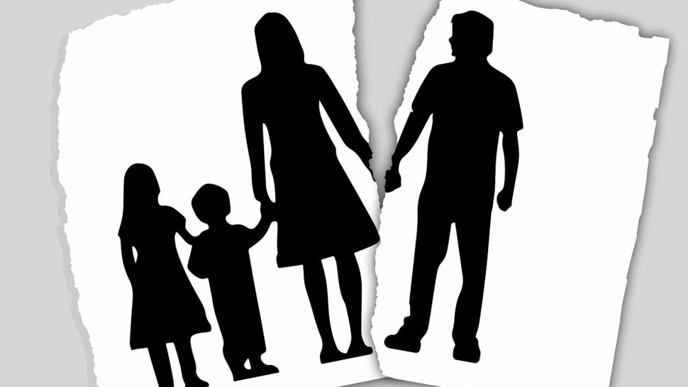 Divorce contentieux : tout ce qu'il faut savoir sur la réforme