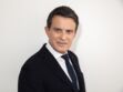 Manuel Valls chroniqueur sur RMC et BFMTV : son salaire dévoilé