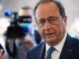 "Certains pleurent" : François Hollande se livre sur le Conseil des ministre des attentats du 13 novembre 2015
