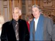 Mort de Jean-Paul Belmondo : Alain Delon, "anéanti", livre un vibrant hommage à son ami 
