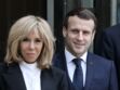 Emmanuel Macron : un ancien camarade évoque sa jalousie sur son couple avec Brigitte 