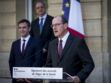 Jean Castex, Olivier Véran, Jean-Michel Blanquer… ces ministres visés par des plaintes liées à la Covid-19