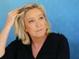 Marine Le Pen, au plus mal après son débat raté face à Emmanuel Macron : "J'ai tout foutu en l'air"