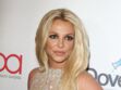 Britney Spears : son père, Jamie Spears, demande officiellement la fin de sa tutelle 