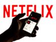 Netflix : quelle est cette nouvelle arnaque qui touche de nombreux abonnés ? 