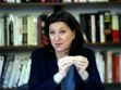 Agnès Buzyn convoquée par la justice : que risque l'ex-Ministre de la Santé ?