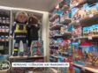 Ameublement, jouets, bricolage… Pénurie dans les magasins en France : quels secteurs sont touchés ?
