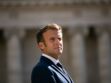 Jean-Paul Belmondo : cette folle soirée qu'Emmanuel Macron a passée avec l'acteur