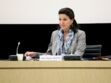 Covid-19 : Agnès Buzyn mise en examen pour "mise en danger de la vie d'autrui"  