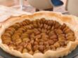 "Tous en cuisine" : la recette de la tarte aux mirabelles de Cyril Lignac