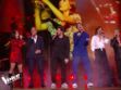 "The Voice All Stars" : Nikos Aliagas pousse la chansonnette avec les 5 coachs pour les 10 ans de l’émission