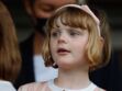 Les internautes inquiets pour Gabriella de Monaco, après la publication de photos par la princesse Charlene