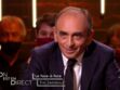 "On est en direct" : Laurent Ruquier et Éric Zemmour règlent leurs comptes - VIDEO