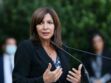 Anne Hidalgo : la maire de Paris annonce sa candidature à l'élection présidentielle
