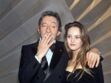 Vanessa Paradis et Serge Gainsbourg, une collaboration de "l’enfer" ? Elle rétablit enfin la vérité