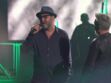 Concert hommage à Johnny Hallyday :  Kad Merad bluffe Florent Pagny et les internautes avec sa prestation