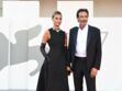 Anthony Delon et l'actrice Sveva Alviti annoncent avoir rompu leurs fiançailles