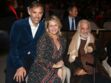 Mort de Jean-Paul Belmondo : Luana Belmondo rend une nouvelle fois hommage à son beau-père