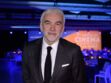 
Pascal Praud invité à l’Élysée : pourquoi l’animateur de CNews a décliné