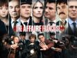 "Une affaire française" (TF1) : découvrez le prestigieux casting de la série sur l'affaire Grégory - PHOTOS