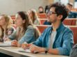 Études supérieures : le classement des 15 meilleures universités françaises dévoilé