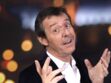 “Les 12 coups de midi” : Jean-Luc Reichmann révèle une info surprenante sur Zette, la voix-off de l’émission