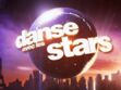 “Danse avec les stars 11” : 5 choses à savoir sur la nouvelle saison du show de TF1