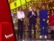 "The Voice All-Stars" truquée ? Mika et Florent Pagny répondent aux accusations de triche