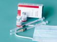 Covid-19 : le vaccin Moderna plus efficace que le Pfizer, selon une étude