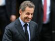 Nicolas Sarkozy, fan d’une célèbre rappeuse : cette surprenante révélation