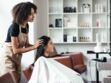 5 questions à poser à son coiffeur avant de se faire couper les cheveux