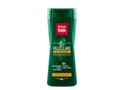 Le shampooing anti-pelliculaire Petrole Hahn
