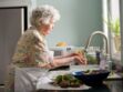 Alzheimer : les aliments à éviter pour prévenir la maladie