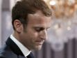 
Pass sanitaire d’Emmanuel Macron : les voleurs du QR code identifiés