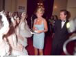 Lady Diana : la bande-annonce officielle du film avec Kristen Stewart enfin dévoilée  