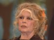 Brigitte Bardot : que devient Nicolas-Jacques Charrier, ce fils qu'elle n'avait pas désiré