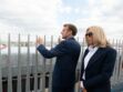 Emmanuel et Brigitte Macron attaquent un paparazzi en justice pour atteinte à l'intimité de la vie privée