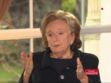 Jacques Chirac "grand séducteur" : Bernadette se confie sur ses difficultés à être sa femme