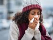 Gastro, rhume, grippe : ces maladies connaissent un boom en ce moment, voici pourquoi