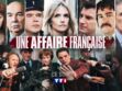 Le Petit Grégory : pourquoi la série "Une affaire française" révulse certains téléspectateurs