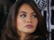 Vaimalama Chaves (Miss France 2019) violemment agressée par 15 individus dans la rue