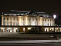 L'opéra théâtre, le plus ancien de France en activité