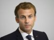 Emmanuel Macron : sa plus grande inquiétude à l’aube de la Présidentielle 2022