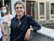 Sandrine Rousseau victime d'agression sexuelle : l'affaire Baupin a brisé sa vie de couple