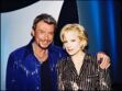 Johnny Hallyday : Sylvie Vartan se prononce sur le concert en hommage au chanteur