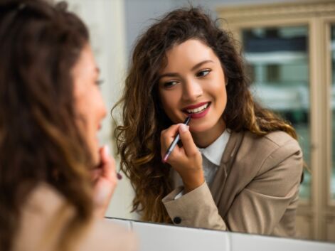 Maquillage pas cher : découvrez notre sélection de produits préférés à moins de 20 €