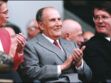 François Mitterrand : pourquoi sa dernière maîtresse de 22 ans a décidé de révéler ce secret