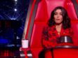 "The Voice All Stars" : Jenifer explose de colère et menace de quitter l'émission 