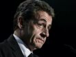 Nicolas Sarkozy condamné à de la prison ferme ? La justice a tranché dans l'affaire Bygmalion